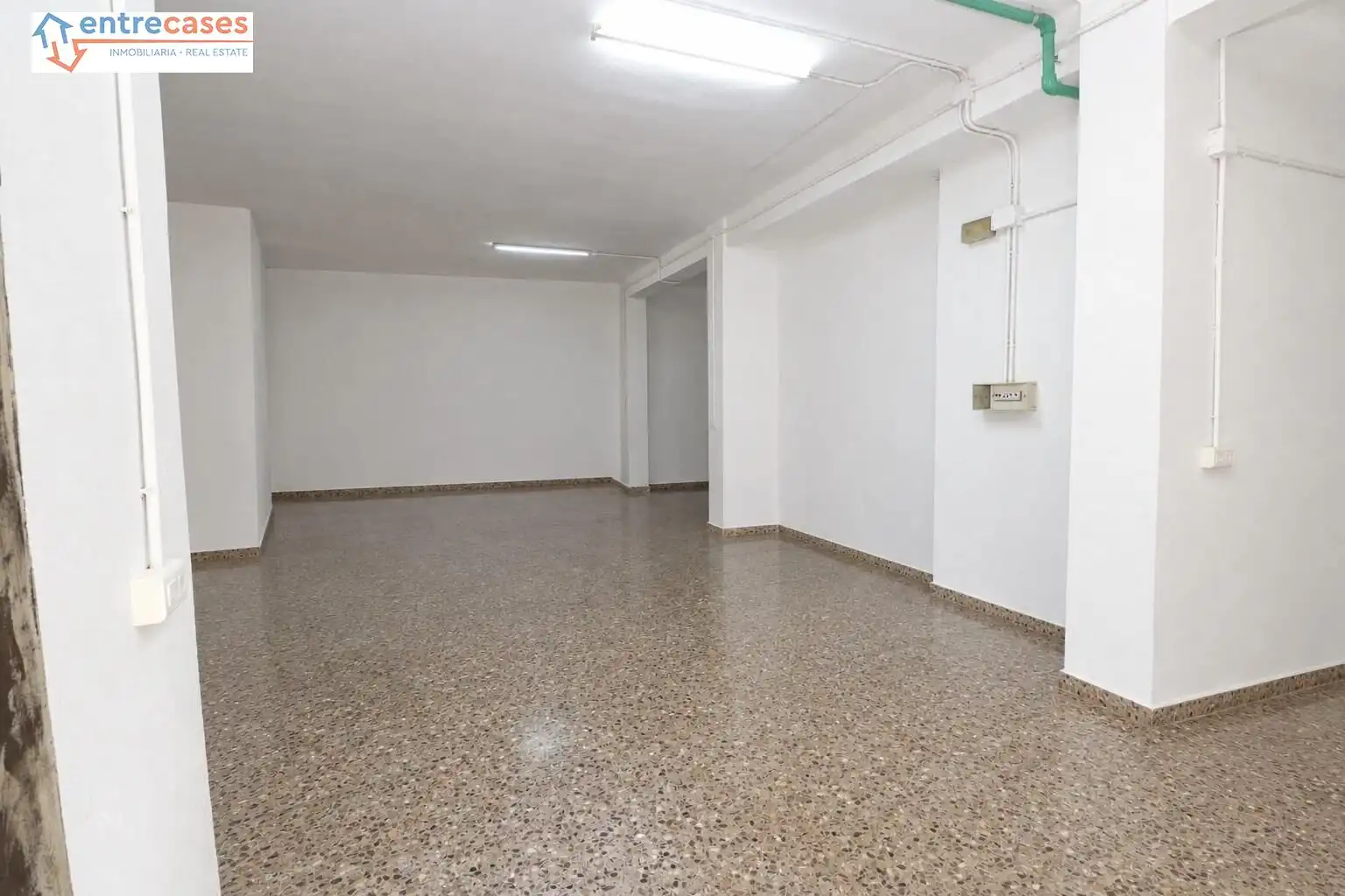 Piano terra in vendita a Puerto de Sagunto, imagen 4