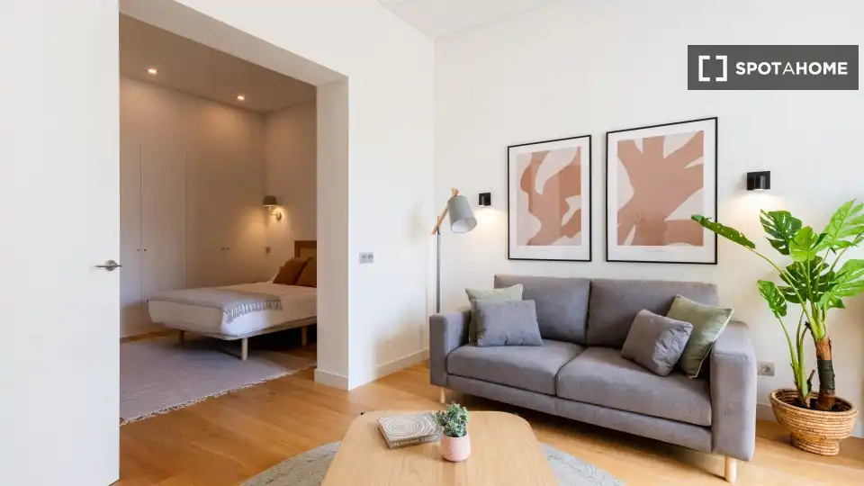 Appartement à louer à Centro, imagen 15