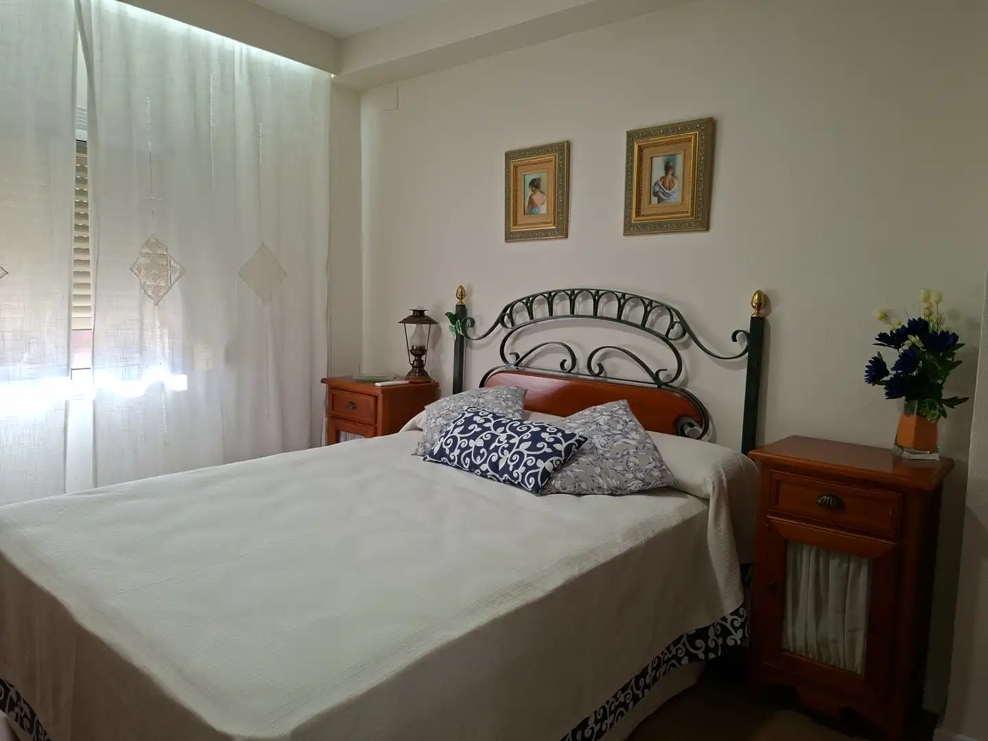 Dormitori de Pis en venda en Pobles de l'Oest