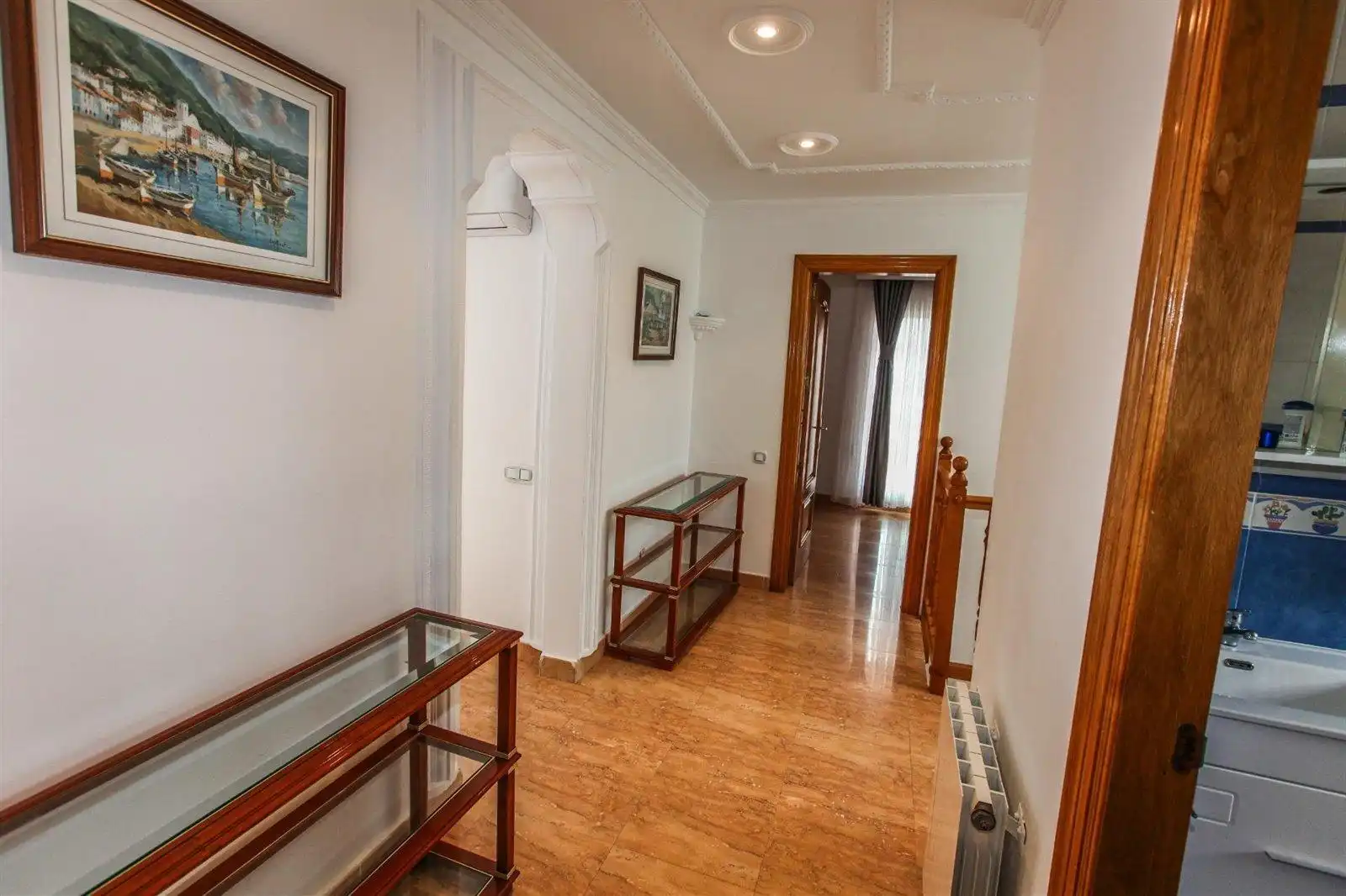 Casa con terrazza in vendita a Roda de Barà, imagen 13