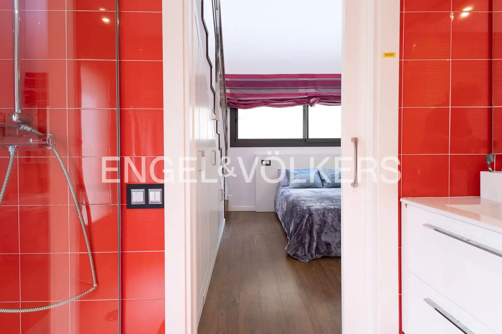 Casa amb terrassa en venda a Premià de Dalt, imagen 65