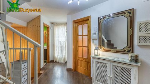 Foto 3 de Casa adosada en venta en Ogíjares, Granada