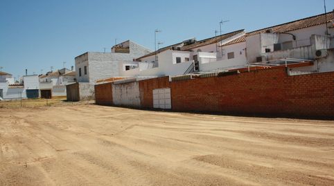Foto 3 de Residencial en venda a Calle Dolores Ibarruri, 40, Cantillana, Sevilla