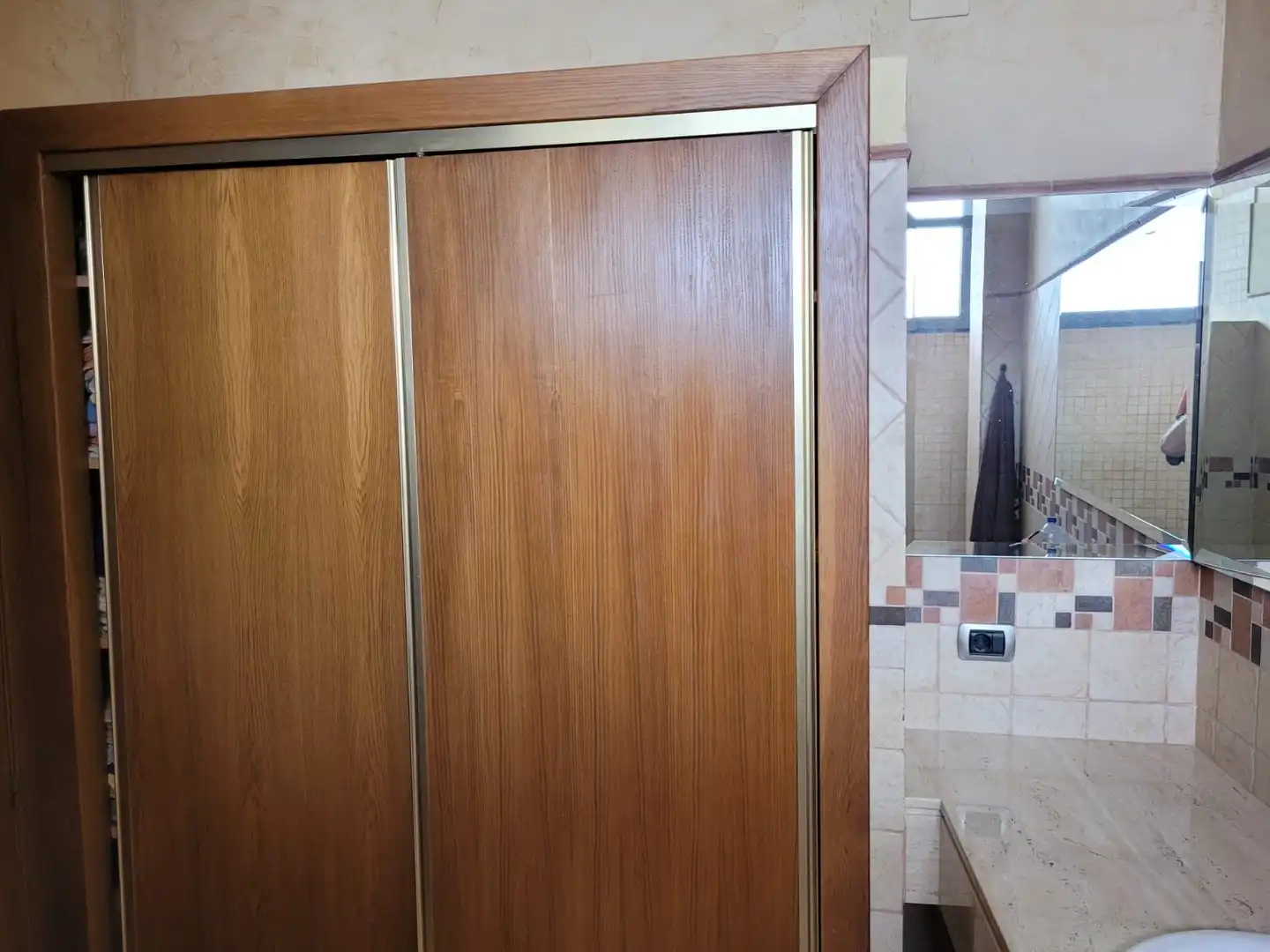 House with terrace for sale in Calle de la Virgen de Gracia, imagen 27