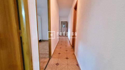 Photo 3 of Flat for rent in Estación - Parque O'Donnell, Alcalá de Henares