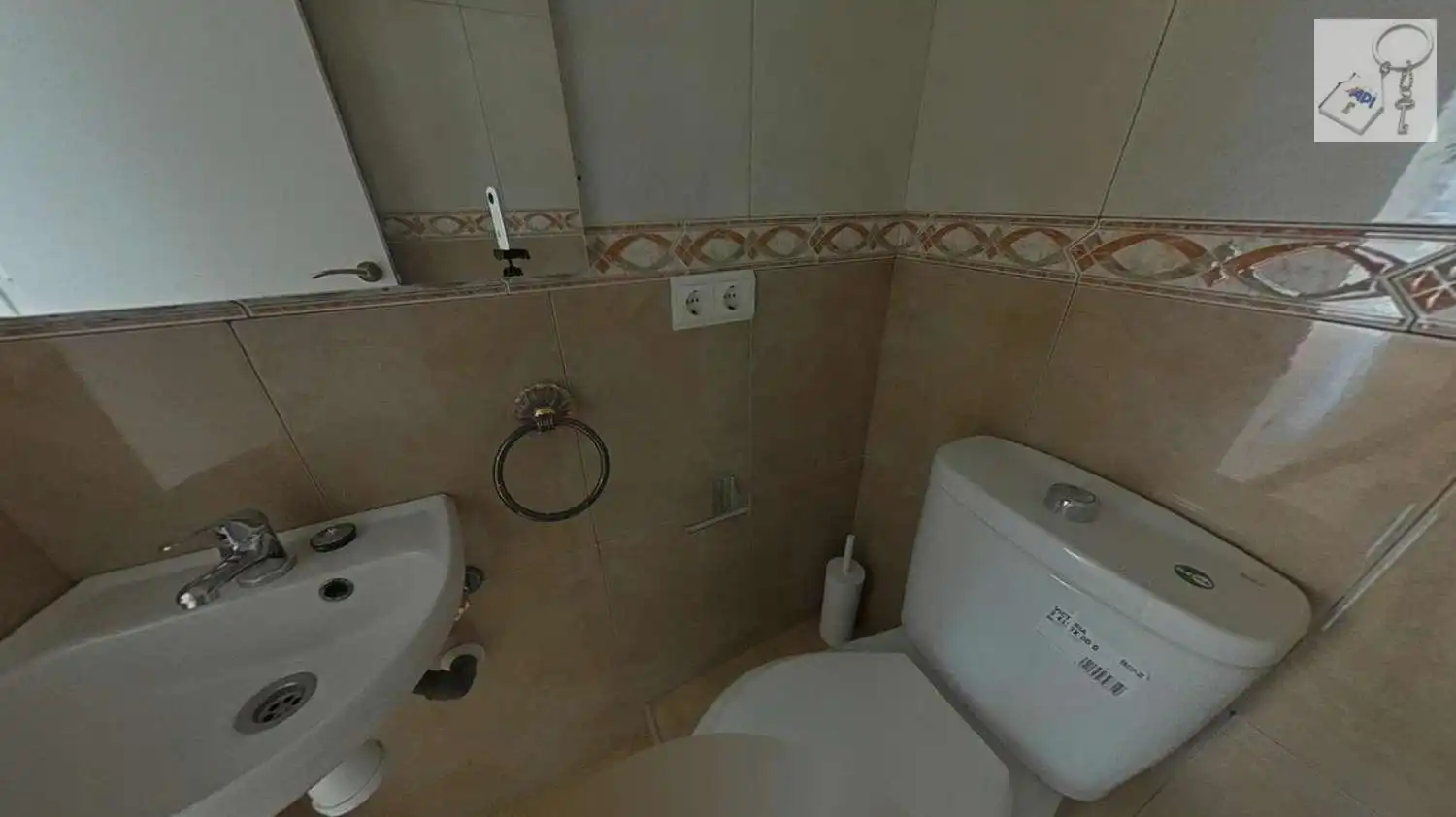 Apartament en venda a N/A, imagen 5