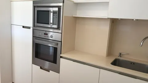 Photo 3 of Attic for sale in Rianxo, A Coruña