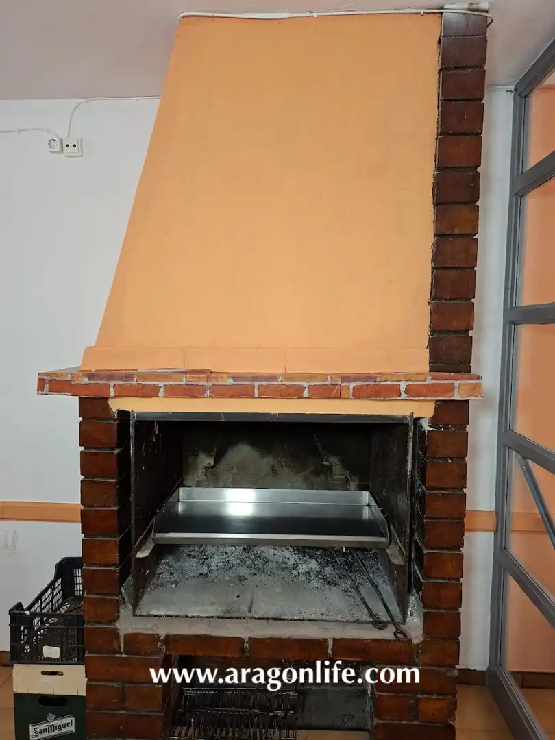 Casa o chalet en venta en Vilalba dels Arcs con Aire acondicionado, Calefacción y Amueblado