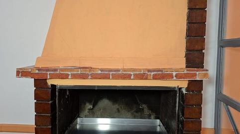 Photo 5 of House or chalet for sale in Carrer Major, Vilalba dels Arcs, Tarragona