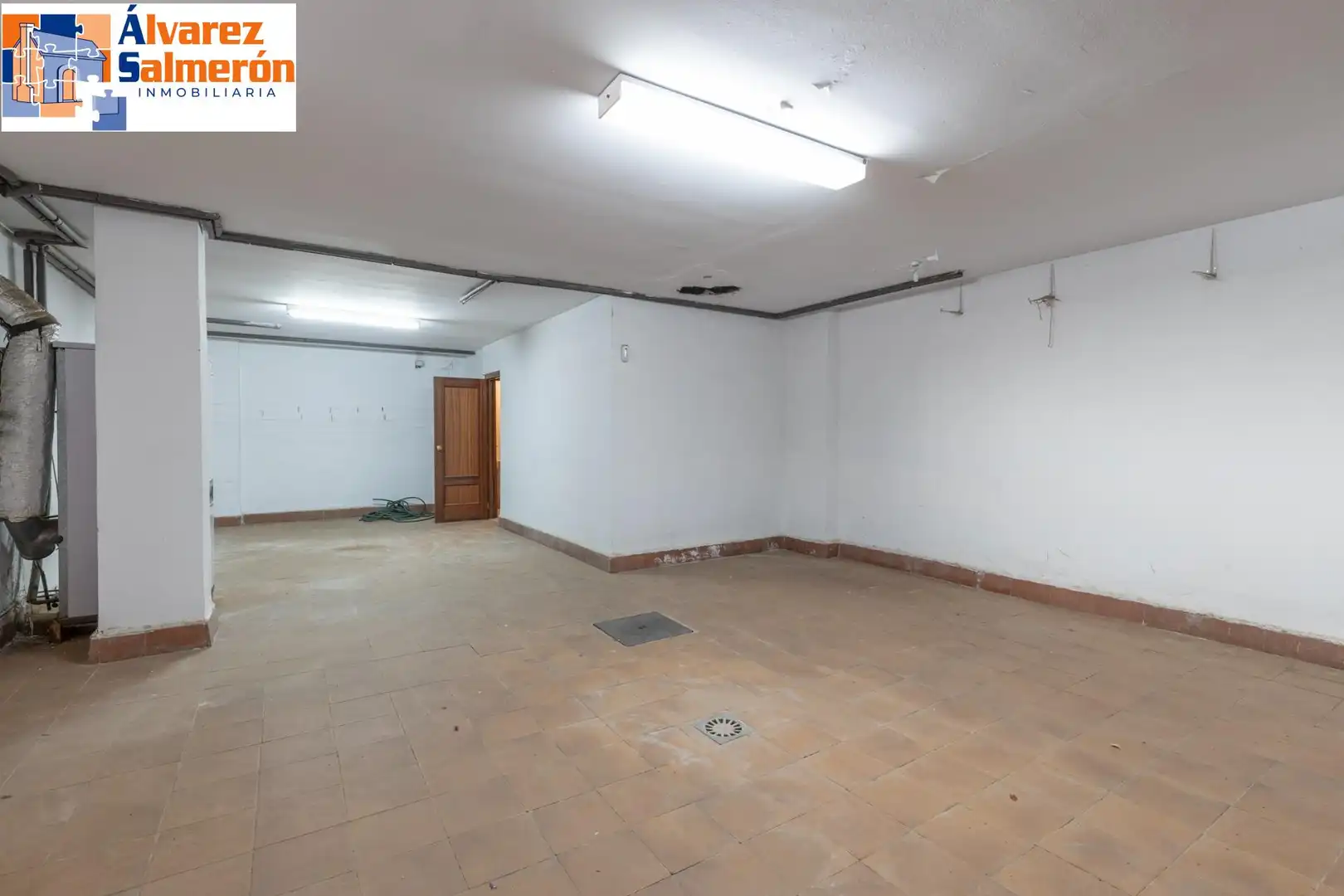 Detached homes for sale in Granada  with Heating, Terrace and Storage room