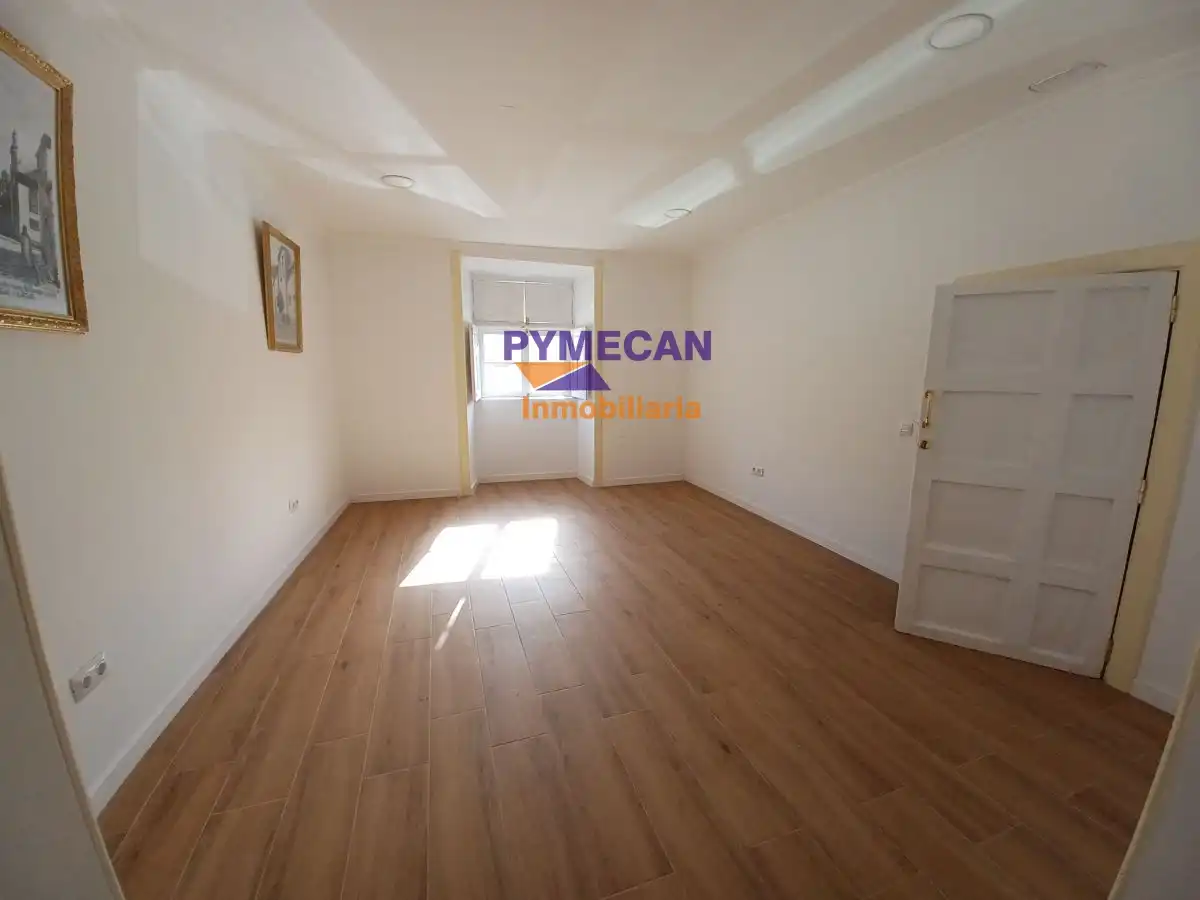 Houses for sale in San Cristóbal de la Laguna  with Terrace