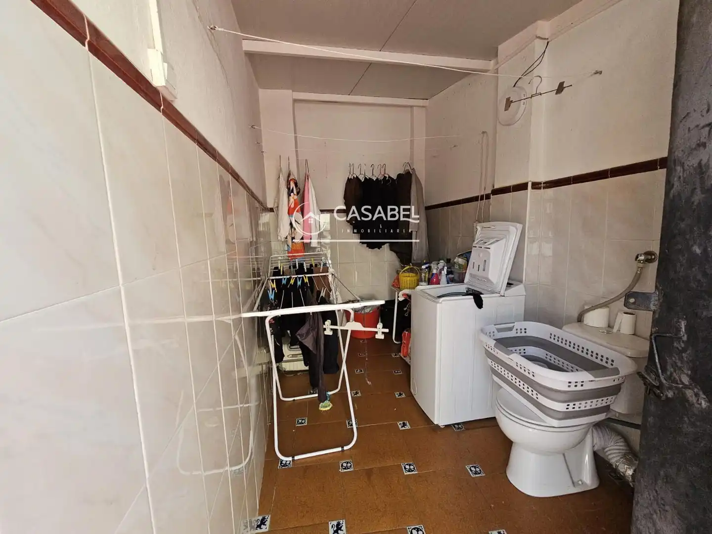 Maison à vendre à Levante, imagen 47