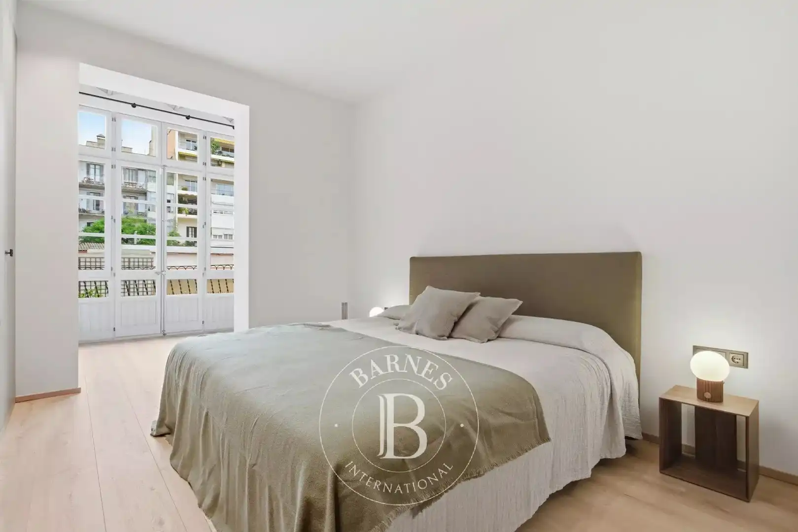 Wohnung mit Terrasse zum Verkauf in Eixample, imagen 30