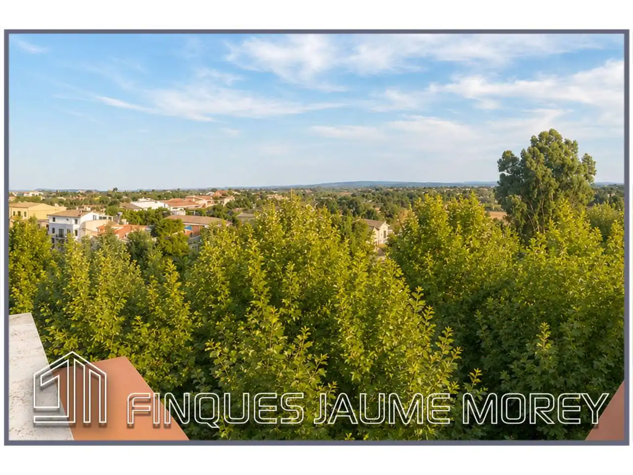 Piso en venta en Lloseta con Terraza, Trastero y Amueblado