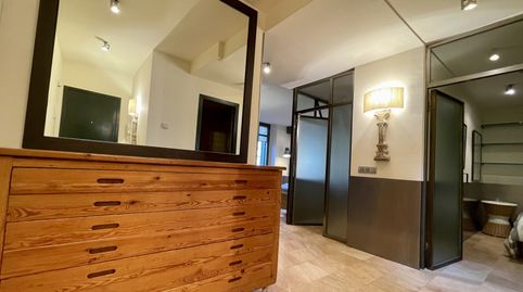 Foto 2 de Pis de lloguer a Centre - Barri Vell, Girona Capital