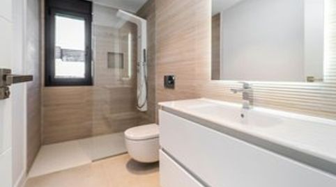 Foto 2 de Casa o chalet en venta en Paseo del Embajador, Ciudalcampo, Madrid