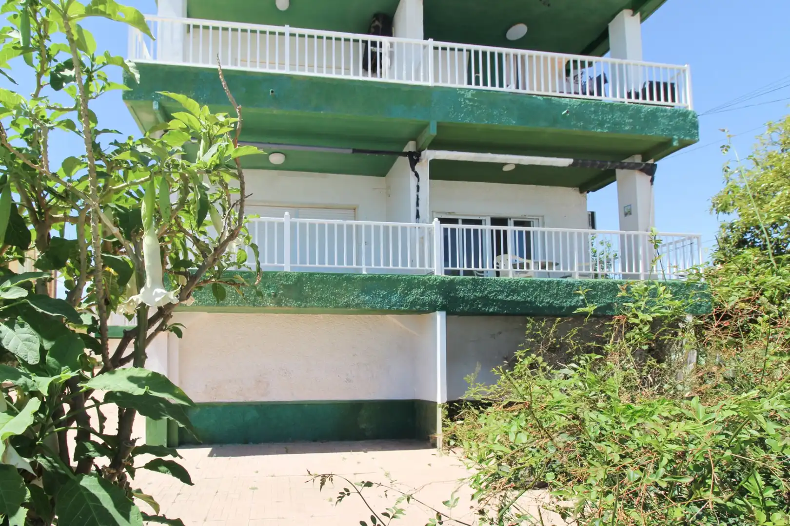 Bungalow to rent in Mar Menor de Cartagena – Cabo de Palos, imagen 37