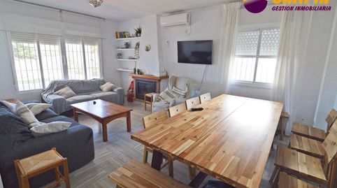 Photo 5 of Houses for sale in Sancti Petri, Chiclana de la Frontera