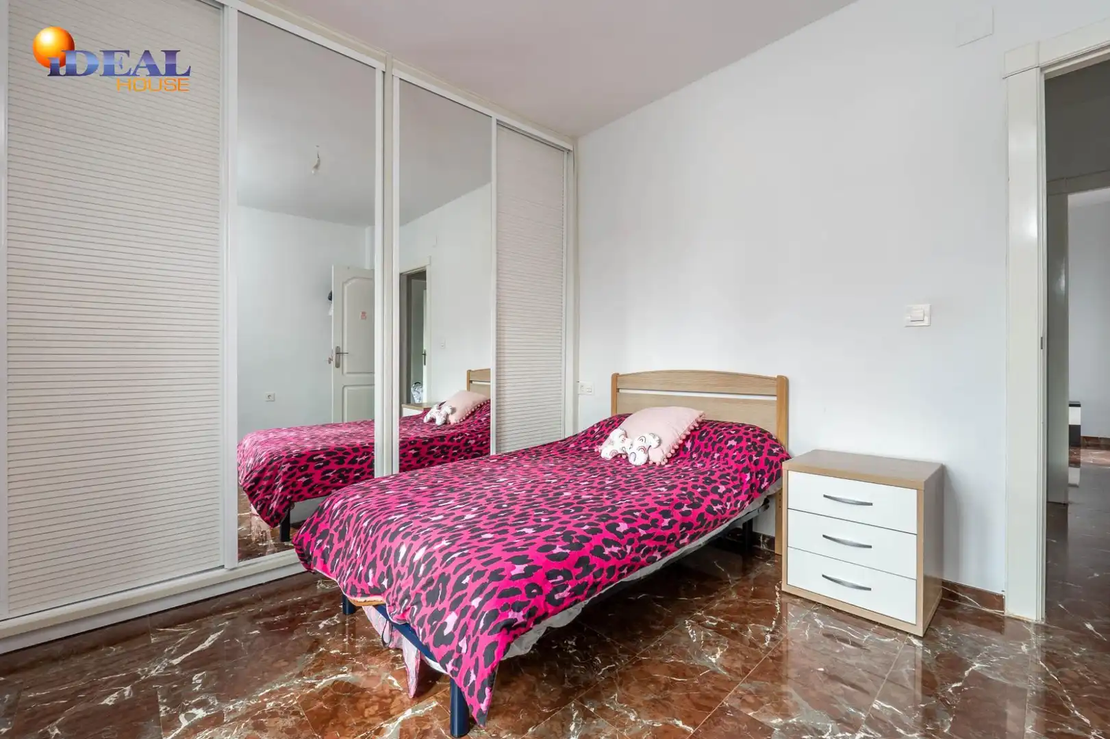 Casa con jardín en venta en Ogíjares, imagen 28