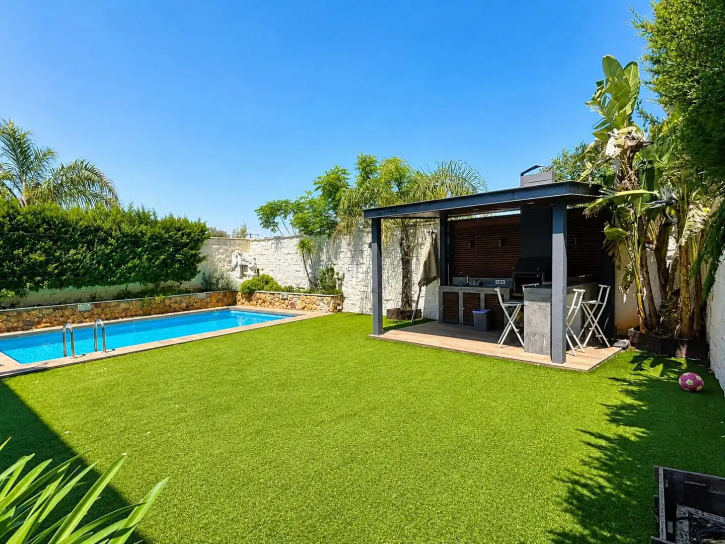 Houses for sale in Oromana