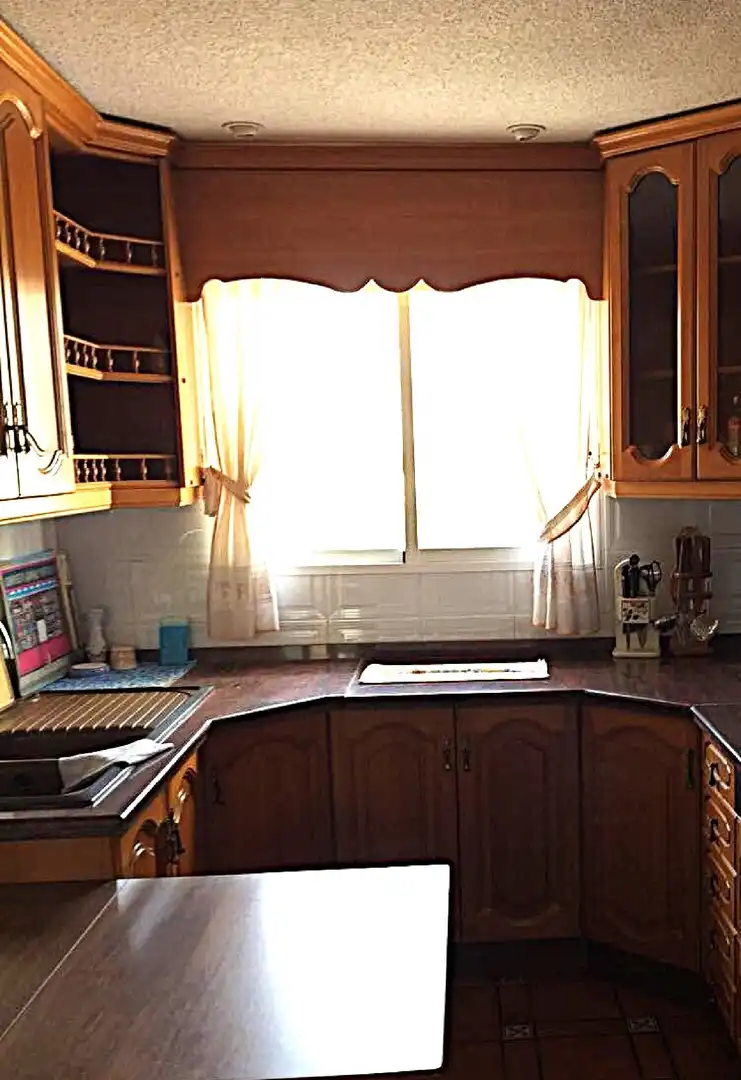 Piso con piscina en venta en Playa de Poniente, imagen 6