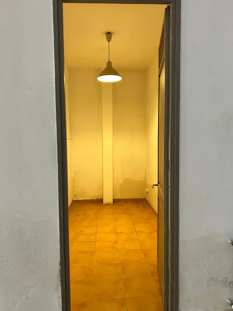 Houses for rent in Bordils  with Heating, Private garden and Terrace
