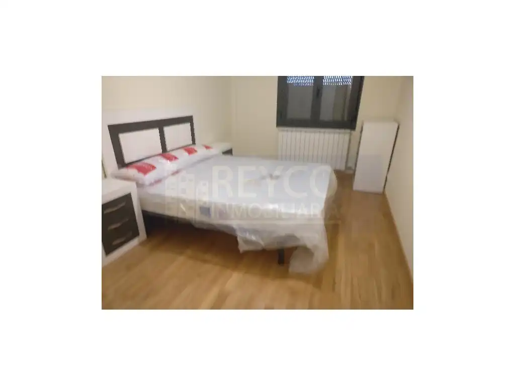 Dormitori de Dúplex en venda en Cárdenas