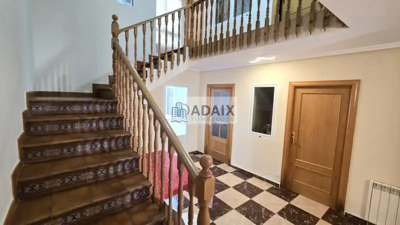 Casa o chalet en venta en Pedro Muñoz con Calefacción