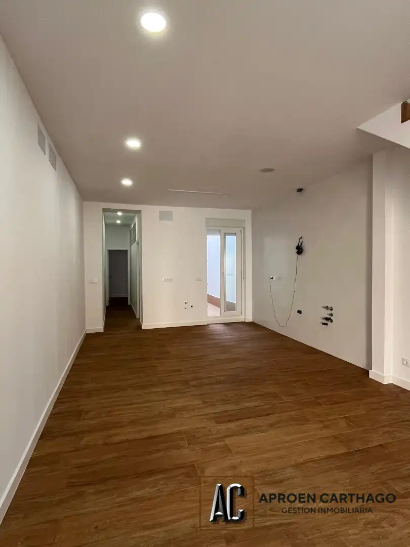 Villa mit Terrasse zum Verkauf in Cartagena ciudad, imagen 3