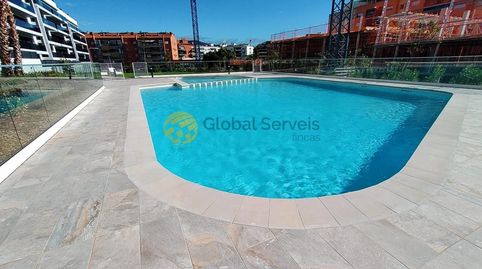 Photo 2 of Flat for rent in Martorell, Abrera, Barcelona