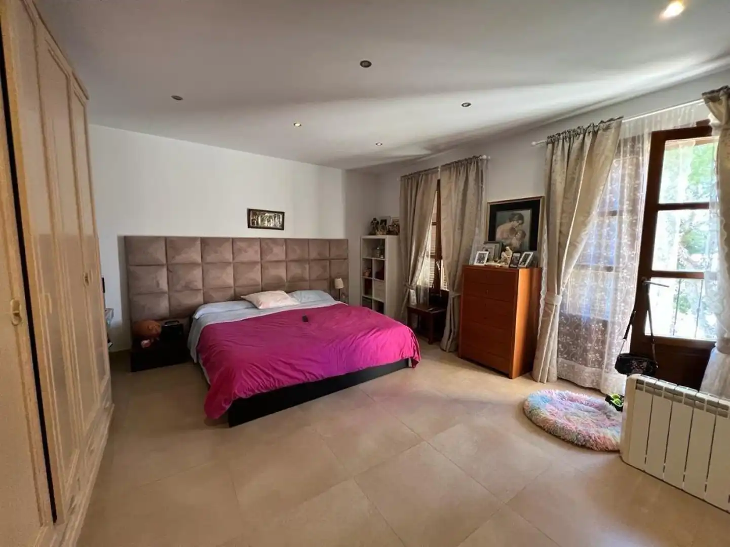 Houses for sale in Calvià - Carrer de Malgrat, Peguera