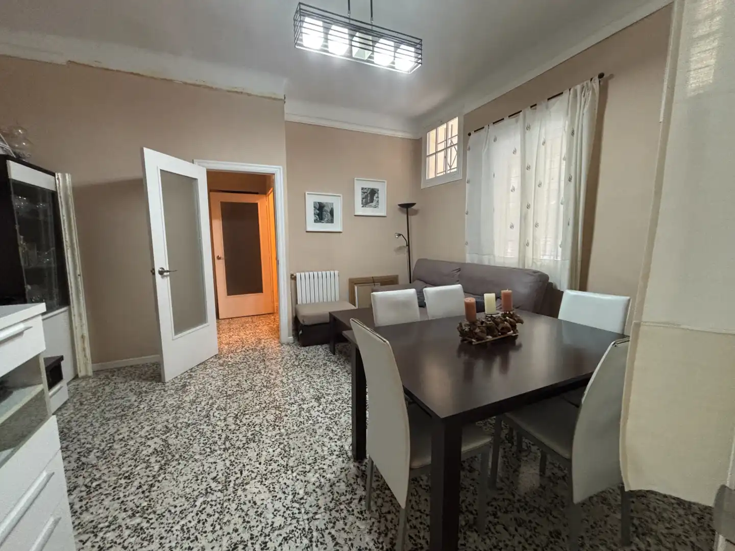 Chalet en venta en Carrer del Molí 26, imagen 6