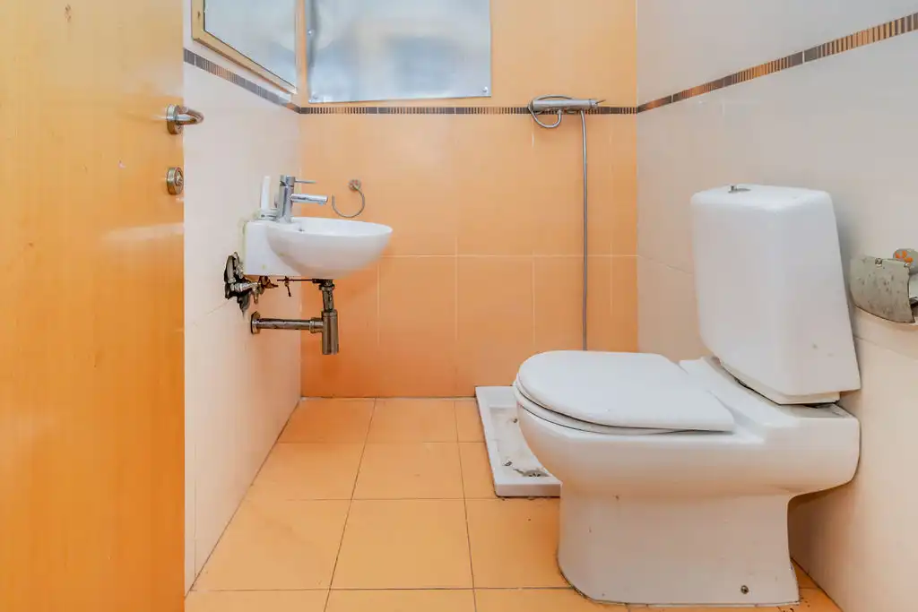 Maison avec jardin à vendre à Avet, imagen 30