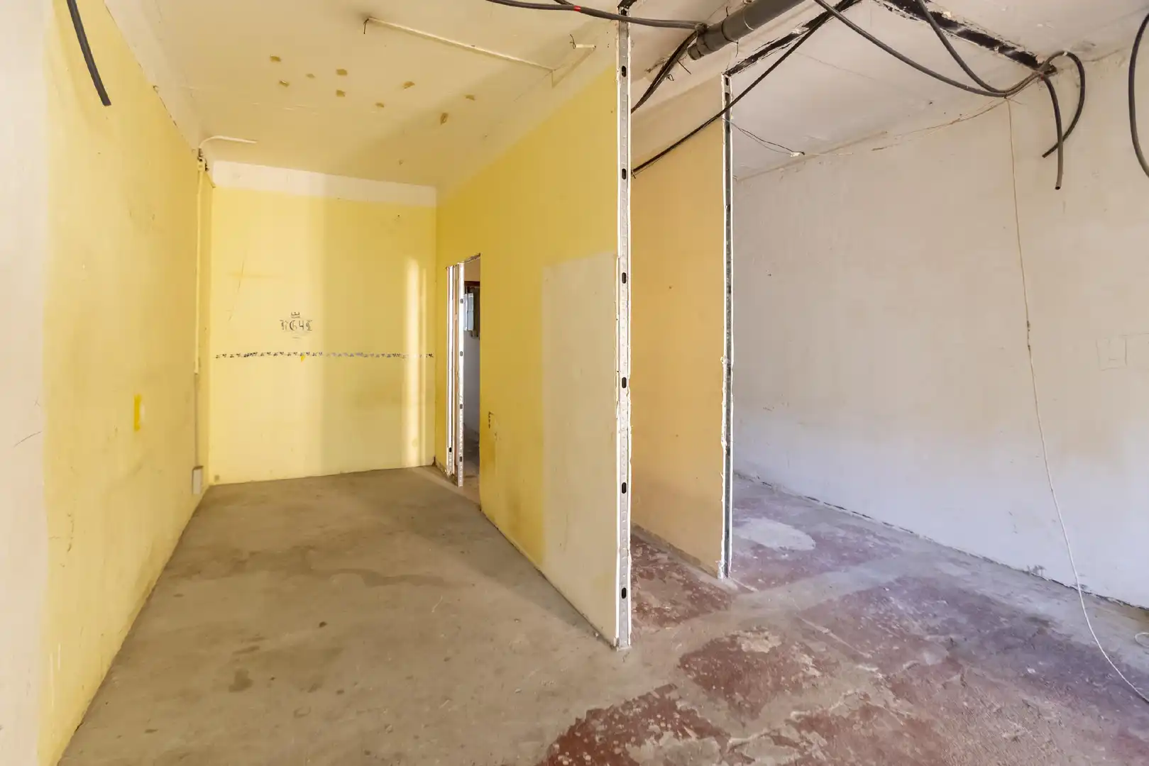 Casa o chalet en venta en Montgat