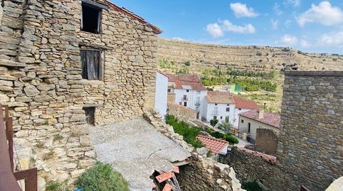 Foto 4 de Casa o chalet en venta en Campanar, Ares del Maestrat, Castellón
