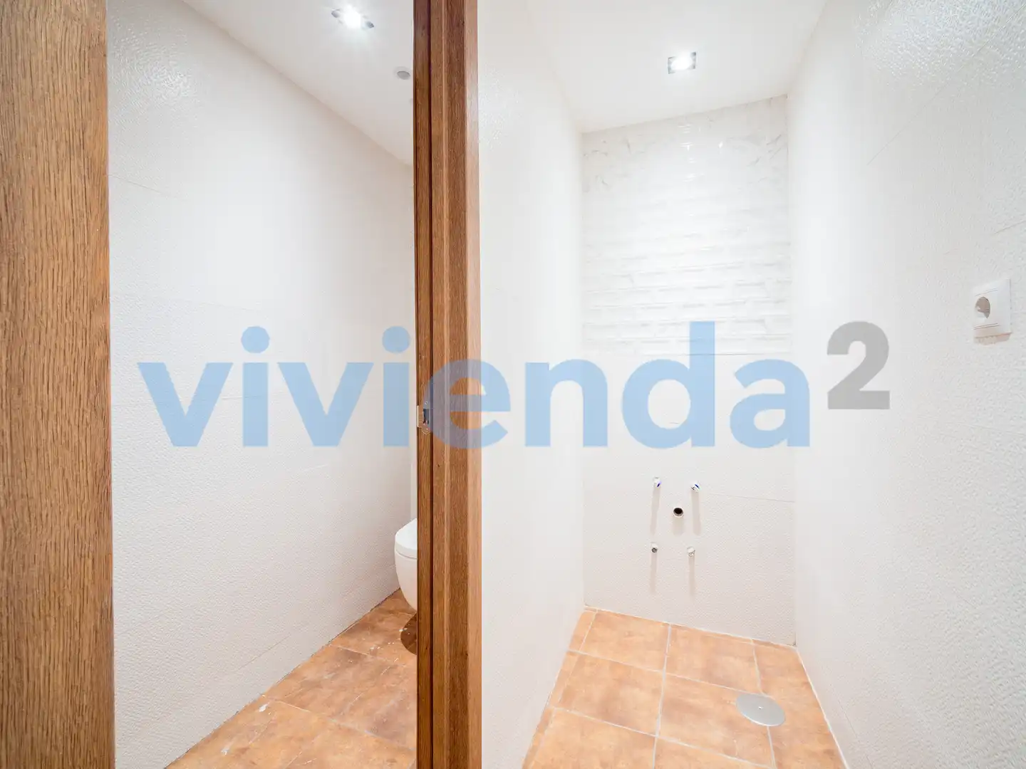 Local en venta en Hileras, Sol