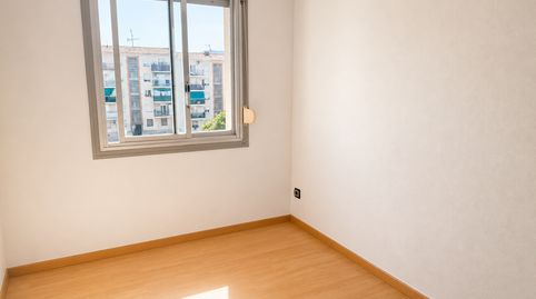 Photo 2 of Flat for sale in Sant Celoni, Barcelona