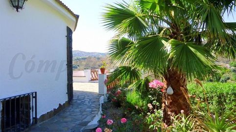 Foto 2 de Casa o chalet en venta en Torrox Pueblo, Torrox