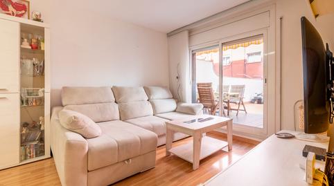 Photo 2 of Flat for sale in Avinguda Meridiana, La Prosperitat, Barcelona