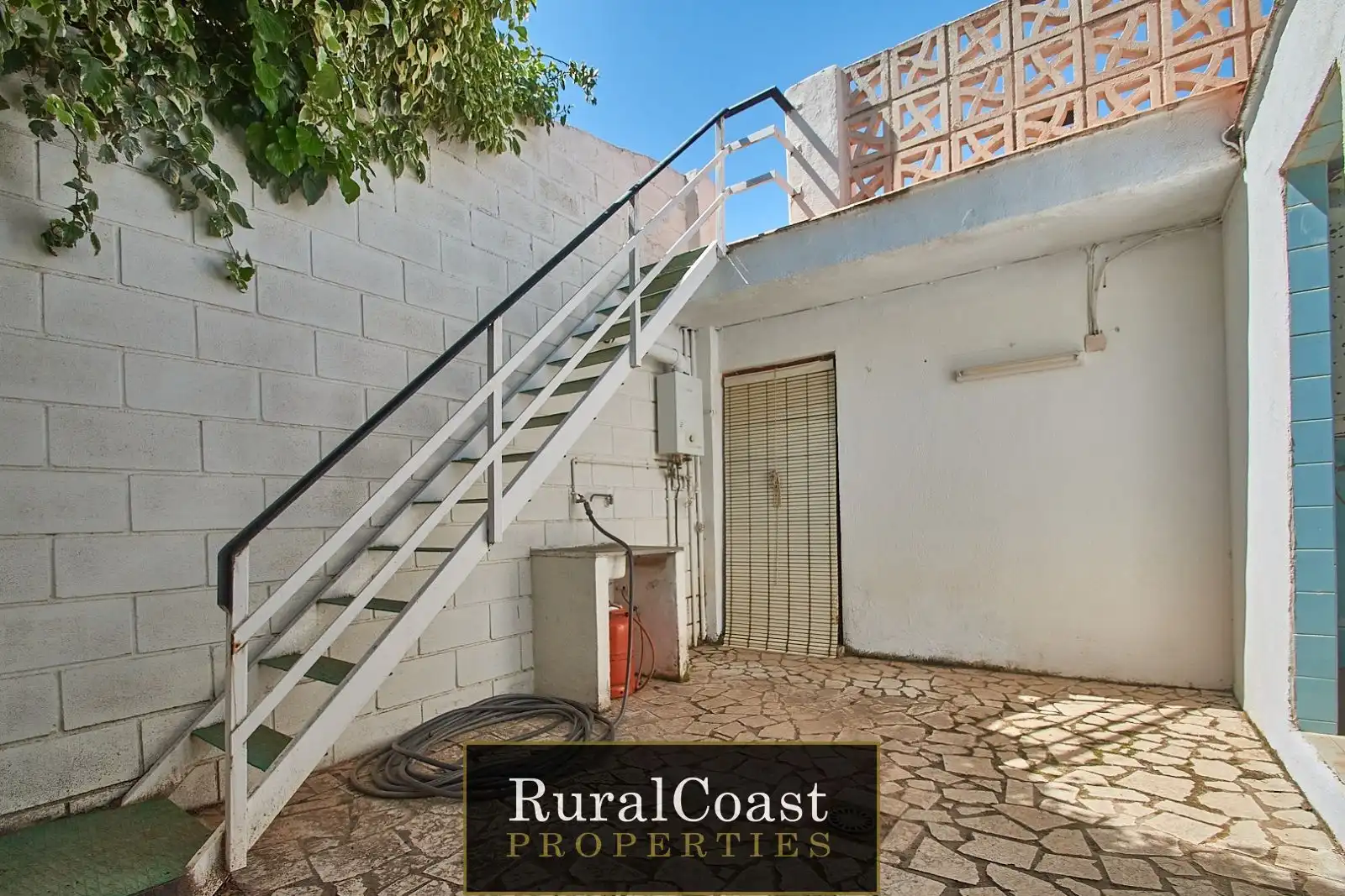 Detached house with pool for sale in Els Planets, imagen 91