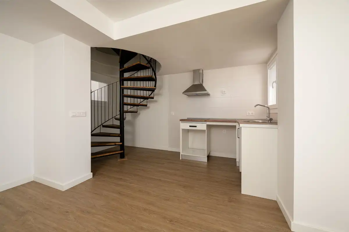 Maisonette mit Pool zum Verkauf in Torreblanca del Sol, imagen 5