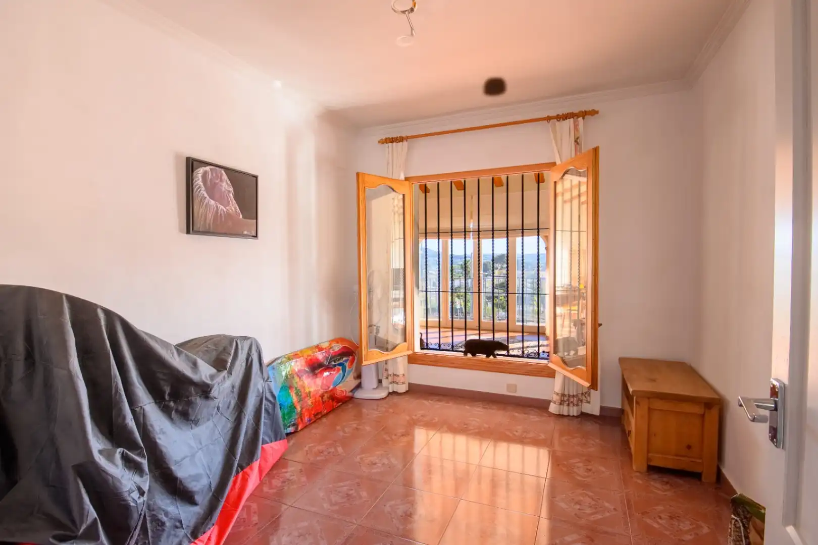 Maison à vendre à Centro ciudad, imagen 8