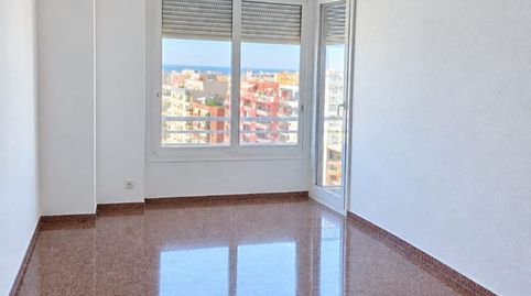 Foto 2 de Piso en venta en Carrer de Les Camèlies, 45, La Salut, Barcelona Capital