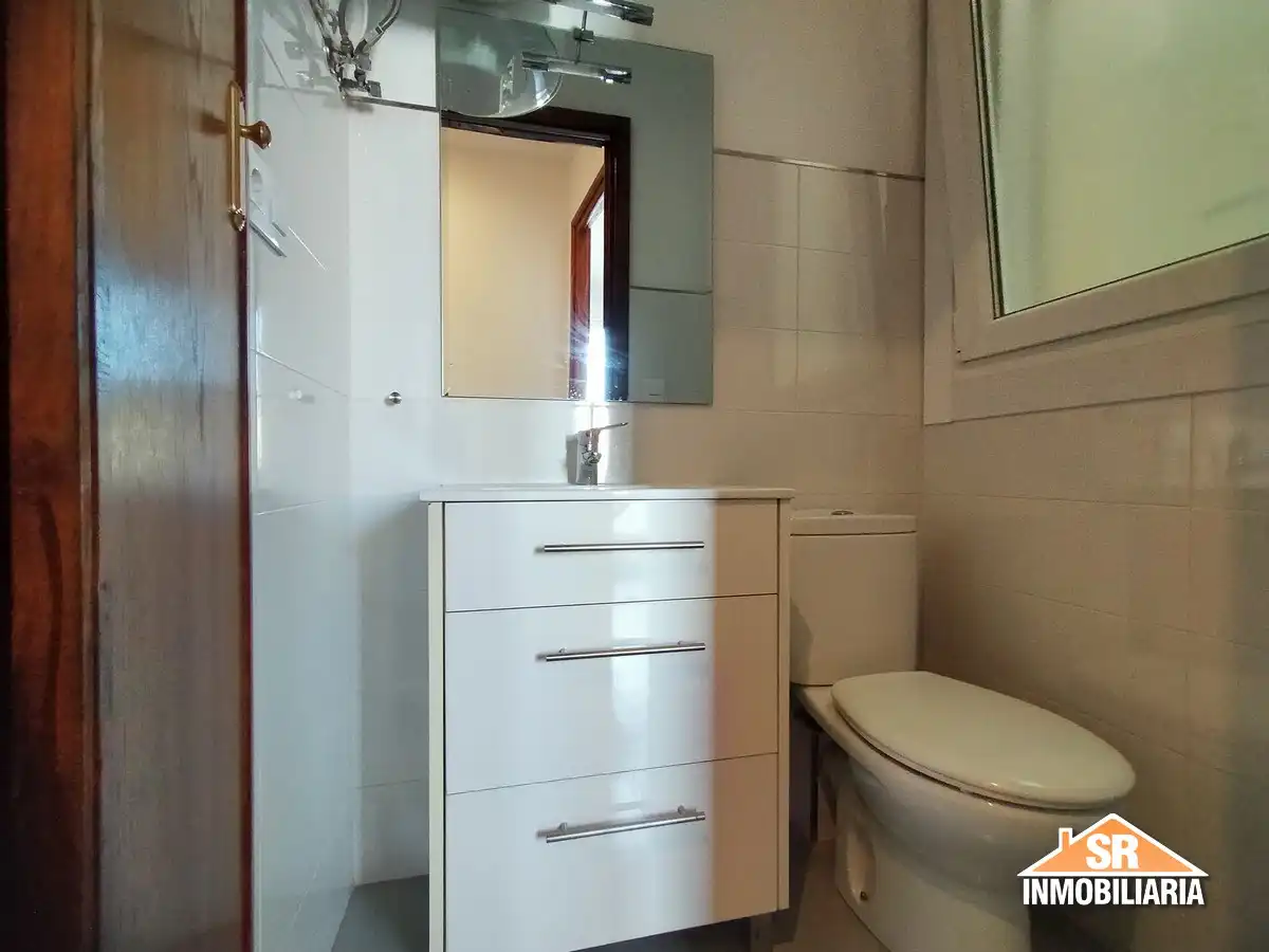 Flat to rent in Rúa Nosa Señora do Rosario, imagen 16