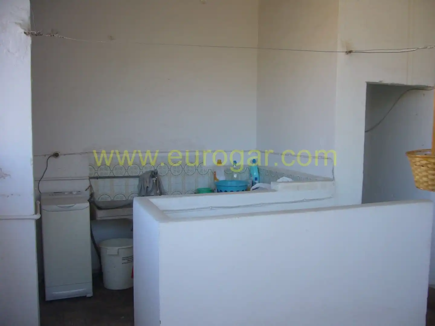 Casa con terrazza in vendita a Centro, imagen 32