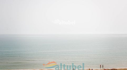 Foto 4 de Apartamento en venta en Papa Luna, 12, Playa Norte, Peñíscola / Peníscola