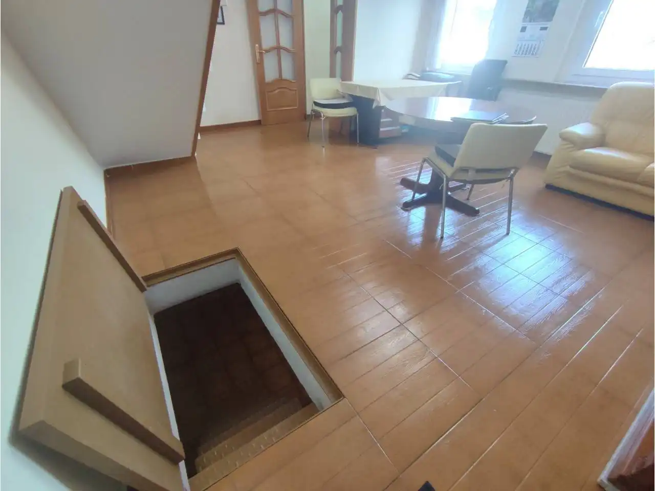 Casa en venta en Calle Camí de les Casetes de Cal Mir, imagen 17