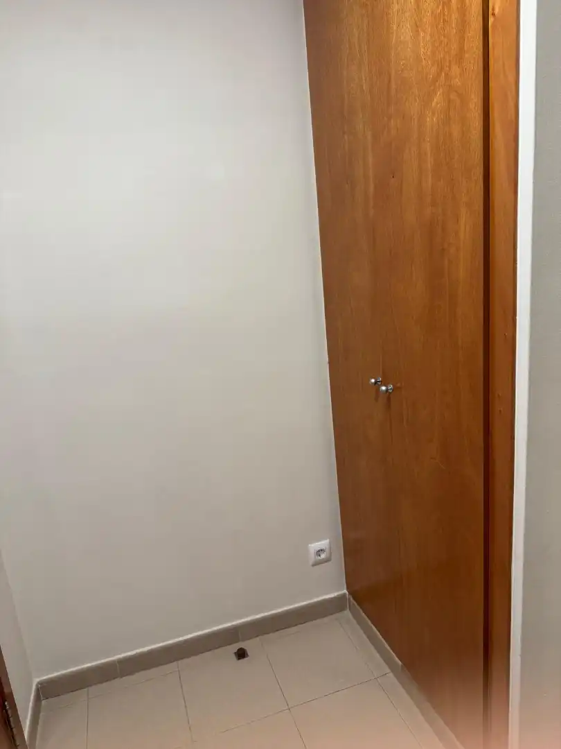 Flat for rent in Centre