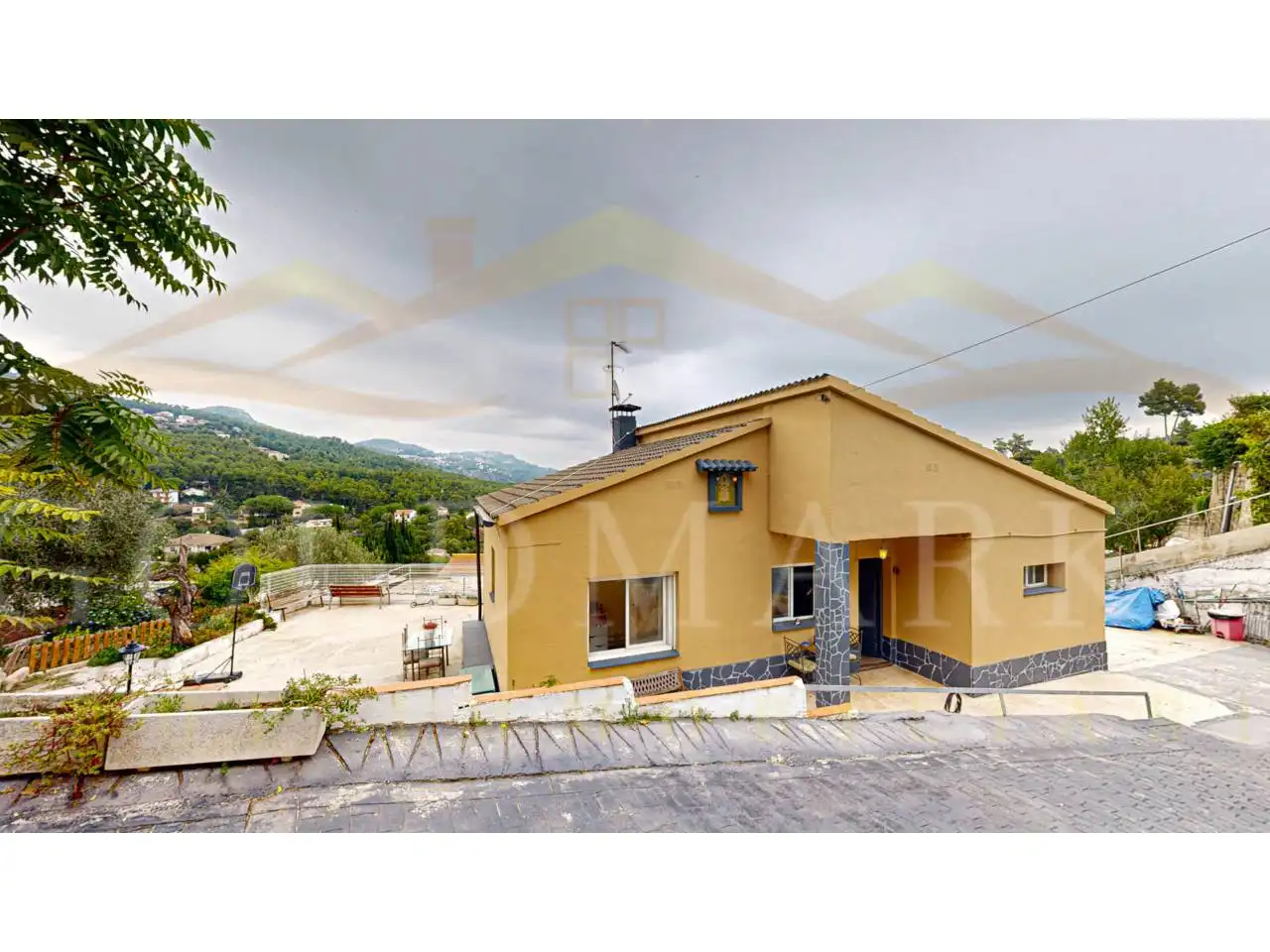 Maison avec piscine à vendre à Calle Roures 7, imagen 98