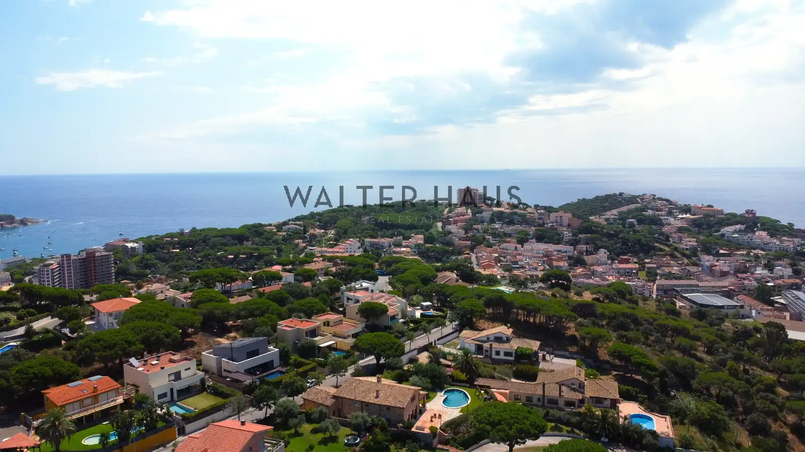 Haus mit Pool zum Verkauf in Carrer Mestre d'Aixa, imagen 41